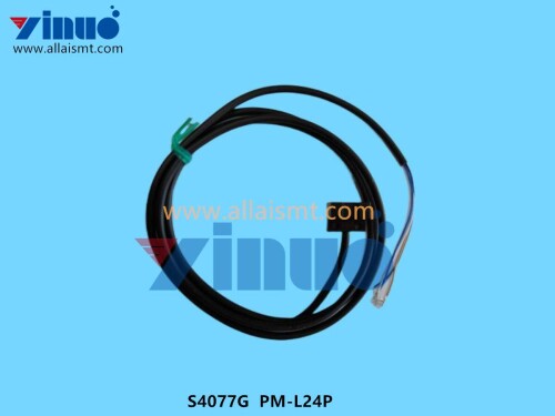 S4077G PM L24P Sensor (1)