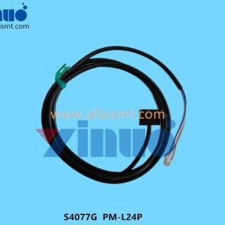 S4077G-PM-L24P-Sensor-1