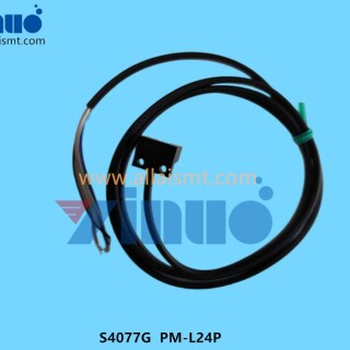 S4077G-PM-L24P-Sensor-2