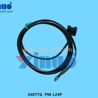 S4077G-PM-L24P-Sensor-3
