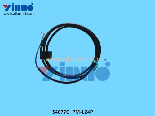 S4077G PM L24P Sensor (4)
