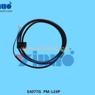 S4077G-PM-L24P-Sensor-4