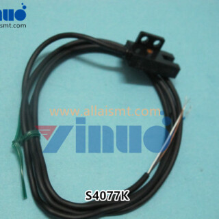 S4077K-PHOTO-SENSOR-NXT-..