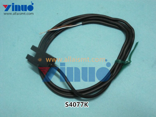 S4077K PHOTO SENSOR NXT 原装全新.