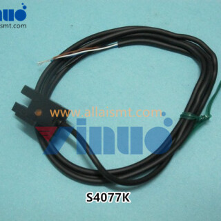 S4077K-PHOTO-SENSOR-NXT-.