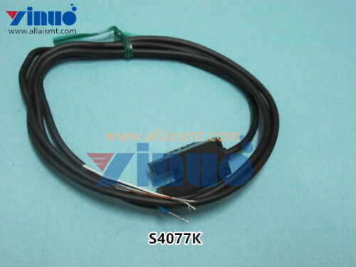 S4077K PHOTO SENSOR NXT 原装全新