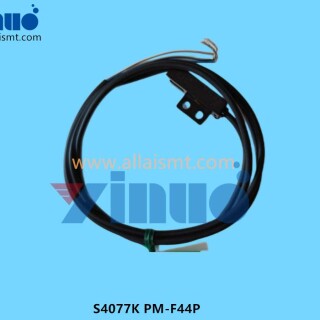 S4077K-PM-F44P-Sensor-1