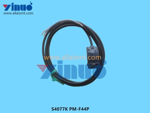 S4077K PM F44P Sensor (2)