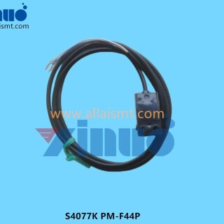 S4077K-PM-F44P-Sensor-2