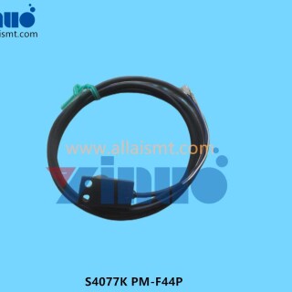 S4077K-PM-F44P-Sensor-3