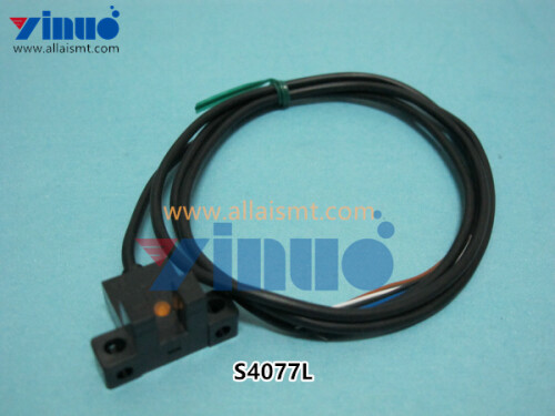 S4077L PHOTO SENSOR NXT 原装全新..