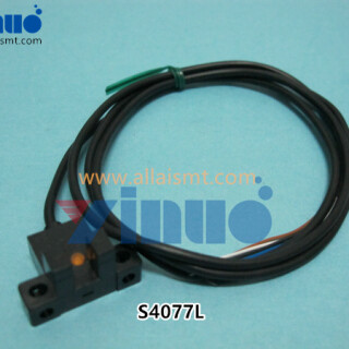 S4077L-PHOTO-SENSOR-NXT-..