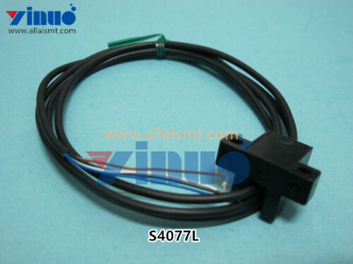 S4077L PHOTO SENSOR NXT 原装全新