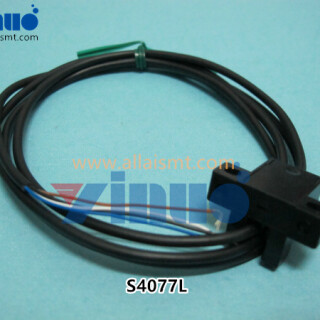 S4077L-PHOTO-SENSOR-NXT-