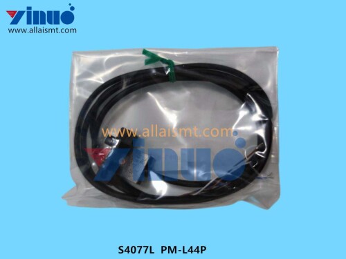 S4077L PM L44P Sensor (1)