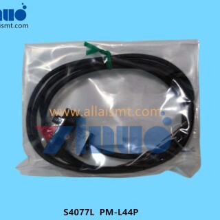S4077L-PM-L44P-Sensor-1