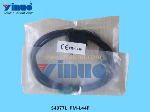 S4077L PM L44P Sensor (2)