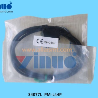 S4077L-PM-L44P-Sensor-2