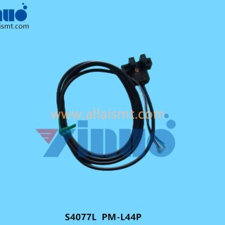 S4077L-PM-L44P-Sensor-3