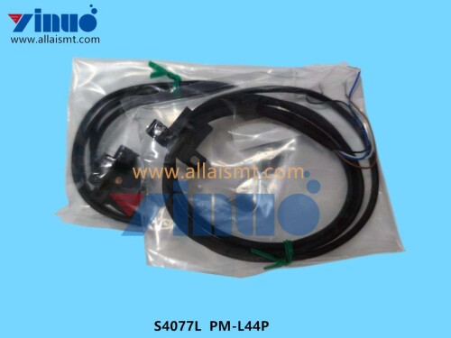 S4077L PM L44P Sensor (4)