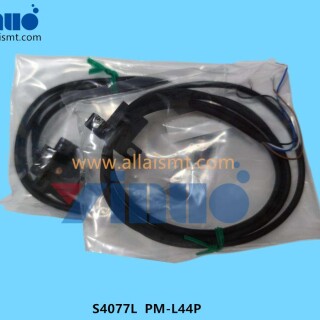 S4077L-PM-L44P-Sensor-4