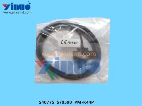 S4077S S70590 PM K44P Sensor (1)
