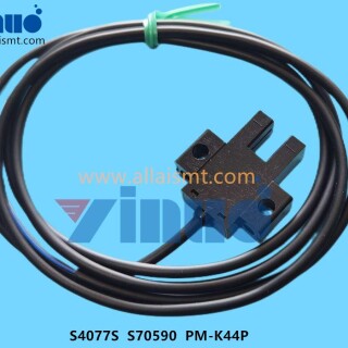 S4077S-S70590-PM-K44P-Sensor-2