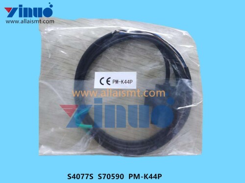 S4077S S70590 PM K44P Sensor (3)