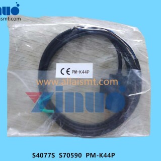 S4077S-S70590-PM-K44P-Sensor-3