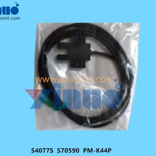 S4077S-S70590-PM-K44P-Sensor-4