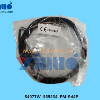 S4077W-S69234-PM-R44P-SENSOR-PHOTO-1