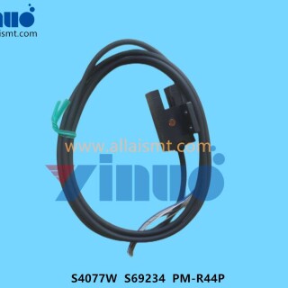 S4077W-S69234-PM-R44P-SENSOR-PHOTO-2