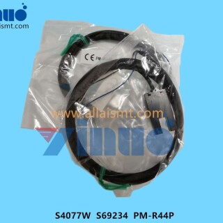 S4077W-S69234-PM-R44P-SENSOR-PHOTO-3