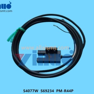 S4077W-S69234-PM-R44P-SENSOR-PHOTO-4