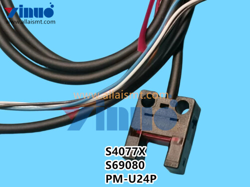 S4077X S69080 PM U24P NXT SENSOR (1)