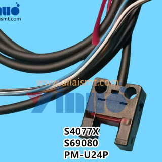 S4077X-S69080-PM-U24P-NXT-SENSOR-1