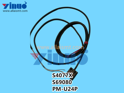 S4077X S69080 PM U24P NXT SENSOR (2)