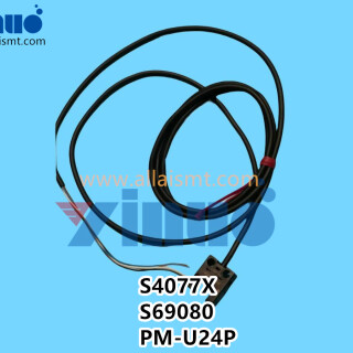 S4077X-S69080-PM-U24P-NXT-SENSOR-2