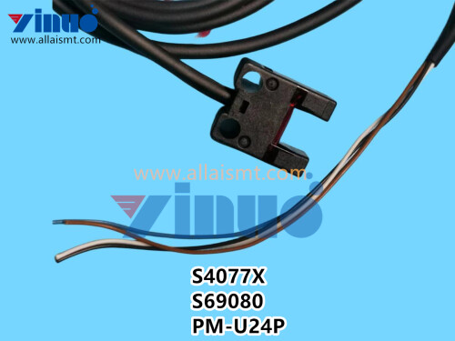 S4077X S69080 PM U24P NXT SENSOR (3)