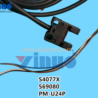 S4077X-S69080-PM-U24P-NXT-SENSOR-3