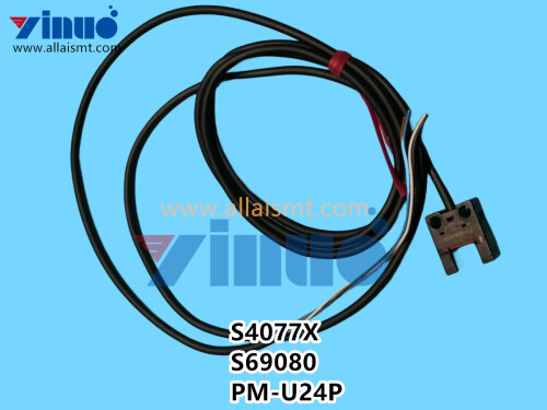 S4077X S69080 PM U24P NXT SENSOR (5)