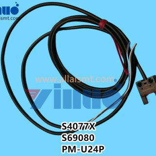 S4077X-S69080-PM-U24P-NXT-SENSOR-5