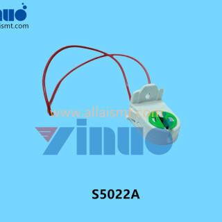 S5022A-FUJI-SOCKET-1