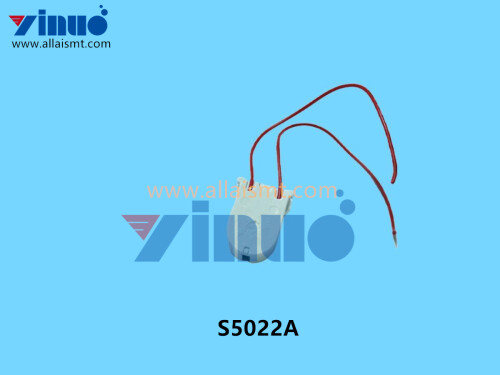 S5022A FUJI SOCKET (2)
