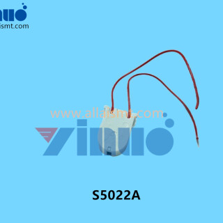 S5022A-FUJI-SOCKET-2