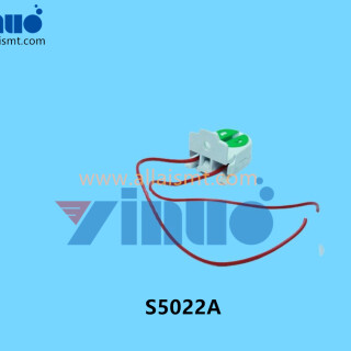 S5022A-FUJI-SOCKET-3