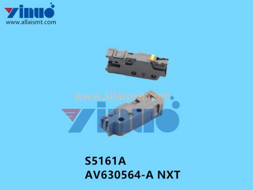 S5161A AV630564 A NXT nozzle holder inductor switch (1)