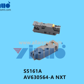 S5161A-AV630564-A-NXT-nozzle-holder-inductor-switch-1