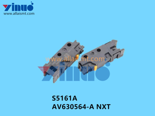 S5161A AV630564 A NXT nozzle holder inductor switch (2)