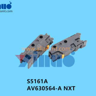 S5161A-AV630564-A-NXT-nozzle-holder-inductor-switch-2